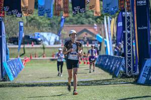 BIB: 
                            <button type="button" onclick="openModal(26659976)" class="btn btn-primary btn-sm float-right btn-popup" data-toggle="modal" data-target=".modal-high-quality">
                        <i class="fas fa-shopping-cart"></i> Add to Cart
                    </button>
                                            <button type="button" onclick="isThisMe(26659976, true)" class="btn btn-success btn-sm float-right btn-popup btn-isme hidden" data-toggle="tooltip" data-placement="bottom" title="นี่คือรูปของคุณใช่ไหม คลิกที่นี่เพื่อเอาเข้าอัลบั้ม">
                        <i class="fas fa-plus"></i> Add to album
                    </button>
                    <button type="button" onclick="isThisMe(26659976, false)" class="btn btn-warning btn-sm float-right btn-popup btn-isnotme hidden">
                        <i class="fas fa-ban"></i> Remove from album
                    </button>